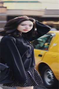 发现女友是学术妲己后，我助她一夜成名