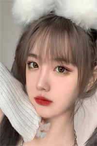 天帝的青梅想喝蚌汤于是杀女屠族