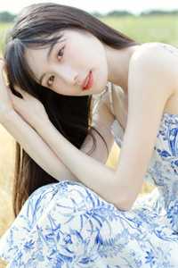 老公为女兄弟装穷五年，我不伺候了