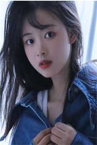 烧错香，供错魂，女鬼大佬赖上门