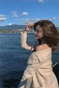 成婚三年，夫君让我做典妻