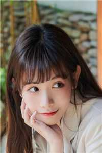 大明：七岁熊孩子，老朱求我登基