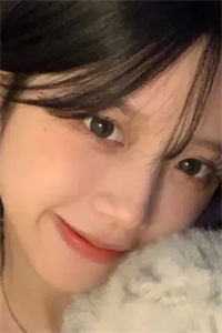 摆烂继父，养女越强我越躺！