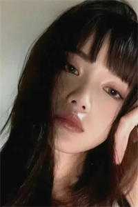 献胃救夫，反被流产弃尸
