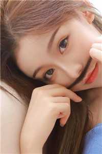 豪门闪婚，京圈太子爷他把持不住了