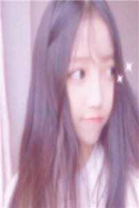 我才是真女主