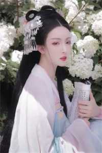 漫漫余生已无我