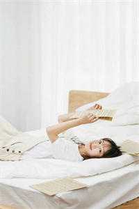 假死脱身后，太子殿下哭疯了