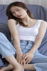 老公为女兄弟装穷五年，我不伺候了