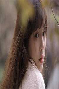 归京后，白莲花被迫称帝