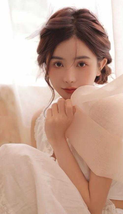 唯愿南风知我意