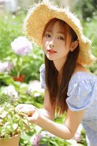 天降后妈