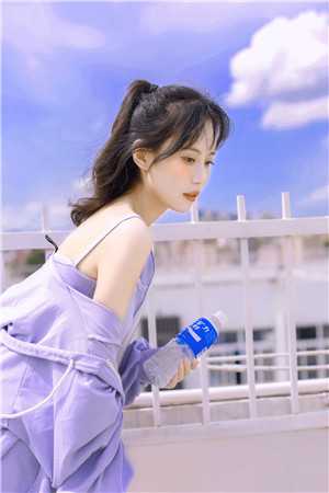 蛊道长生家族：投资返还九转仙蛊