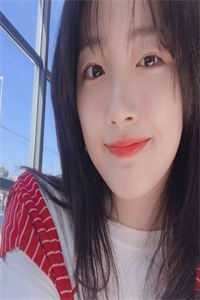 蛊道长生家族：投资返还九转仙蛊