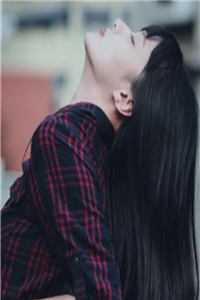 天帝的青梅想喝蚌汤于是杀女屠族