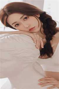 重生八零当后妈，换嫁后她赢麻了