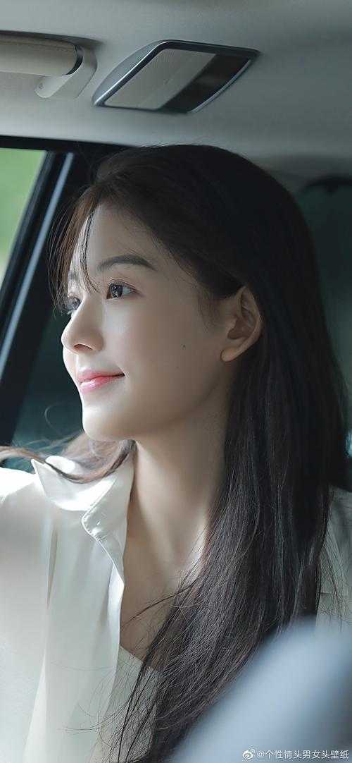 冷脸洗内裤女主的女儿