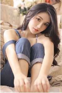 道长老公把女儿锦鲤命换给白月光