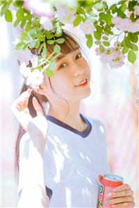 爱消恨长