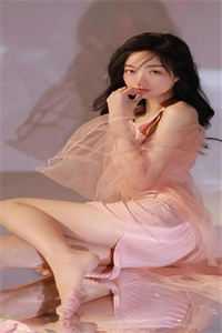 结婚当天你退婚？我转身选择美女总裁