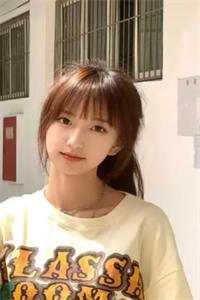 鸿鹄吞龙