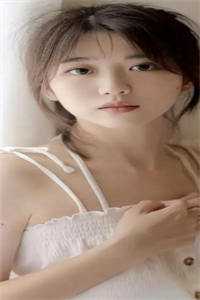 我跟女儿被马车碾死后，将军悔疯了
