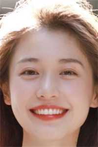 大明星的隐婚妻子