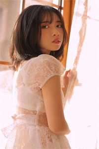 在烈火余烬里悔过