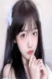 我跟女儿被马车碾死后，将军悔疯了