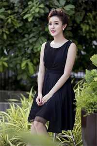 离婚前夜，我收到了七年前新婚妻子的短信