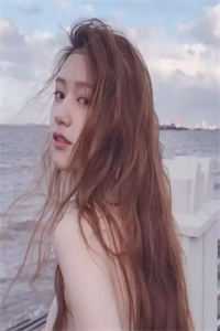 重生后，打脸说我是假千金的贫困生
