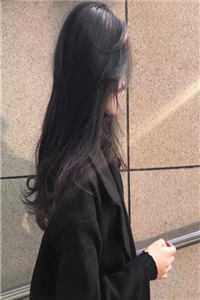 七零离婚夜，茶艺美人被大佬缠疯了