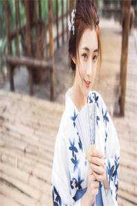 送走老公的女兄弟后，我后悔了