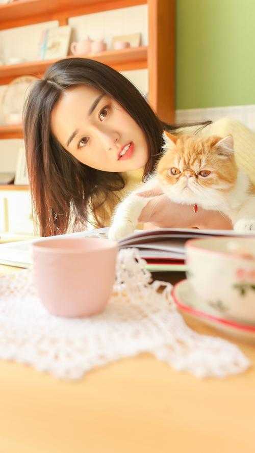 听风吻过盛夏