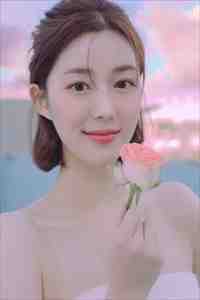 男友抽我血给继妹放人血烟花