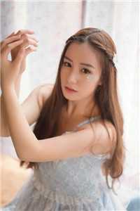 余生再无欢喜