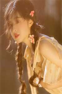 女儿被霸凌，我手撕假豪门闹剧