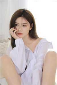 老公替女下属出席亲子家长会