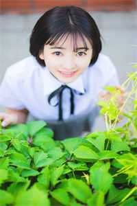 四子二女不孝顺，老娘把人都踹了！