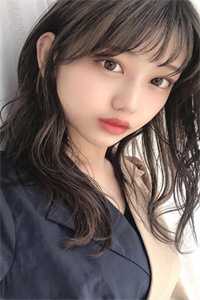 女儿死后，假破产的老公跪求我原谅