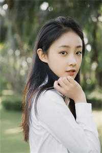 侄女妄图谋财害命