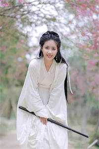 婚礼前一个月，初恋发出女友的孕检报告