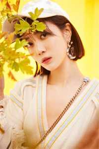 高考前，我被老公和女儿的家庭教师害死