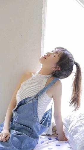 丈夫嫌弃我生不出儿子，我转手拿出百夫长黑卡