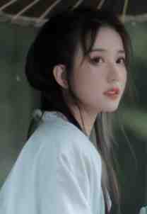 不负佳人不负卿