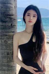 前世送我入狱，重生我送校花进疯人院