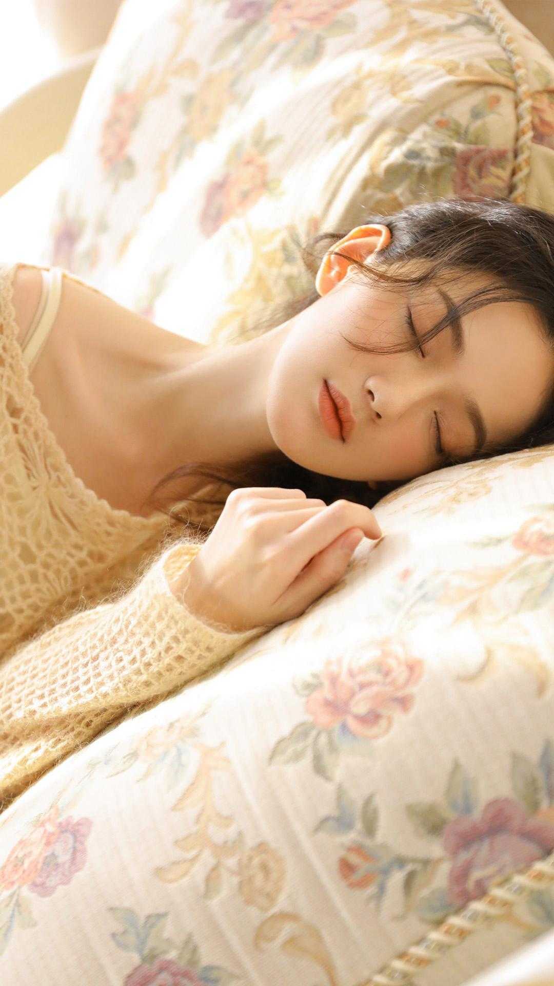 攻略失败后，我死了，男二却疯了