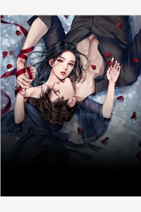 为了白月光，未婚夫逼我在手术室拍私密照