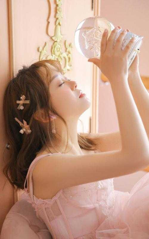 把脉知天下，唯不识人心