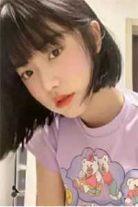 错爱一生，回头无岸